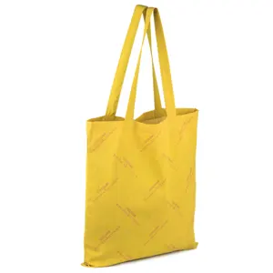 सबसे अच्छा बेच अनुकूलित पुन: प्रयोज्य किराने ढोना शॉपिंग बैग
