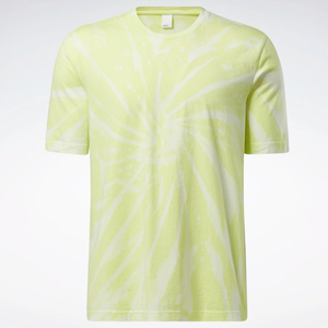 T-shirts homme col rond OEM, t-shirts vierges pour hommes, design personnalisé, coupe slim, t-shirts musclés pour activités de plein air - Product Image 5