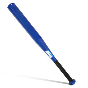 Batte de Baseball personnalisée pour adultes, en fibre de carbone, Composite, modèle - Product Image 1