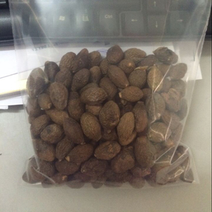 ขายน๊อต Malva จากเวียดนาม - Product Image 1