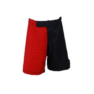 Pantalones cortos de alta calidad, MMA - Product Image 1