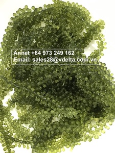 Wholesale Fresh Sea Grapes <b>Seaweed</b> // Umibudou <b>Seaweed</b> // Ms. Lily +84 906 927 736 - Product Image 3