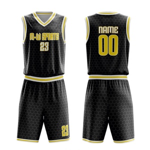 Pantalones Deportivos Personalizados Unisex para Equipo, Uniforme de Baloncesto State Warriors 30, 100% Poliéster Malla, Edición Ciudad Juvenil, Manga Corta, PIHA - Product Image 4