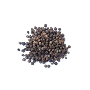 High Quality Low Price Black Pepper oil Lower blood pressure and cholesterol Bulk Supply Cheap Rate from India
