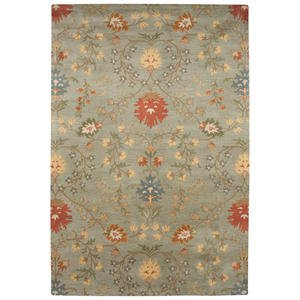 เซ็ตพรมและพรมขนสัตว์แบบปรับแต่งได้ดีไซน์แบบเปอร์เซีย - Product Image 1