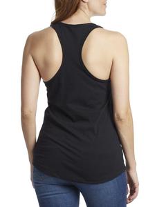 Vêtements de sport de haute qualité pour femmes, débardeur, à bas prix - Product Image 2