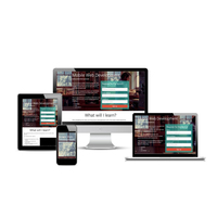 En iyi web sitesi App yazılım tasarım ve geliştirme şirketi | Ödüllü mobil yazılım geliştirme hizmetleri Webroot