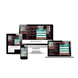 Topเว็บไซต์ซอฟต์แวร์App Design & Developmentบริษัทอินเดีย | ได้รับรางวัลMobile Software Development ServicesโดยWebroot - Product Image 4