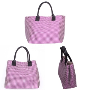 Bolsos de diseñador indio para mujer, BG-52 de mano indio, a la moda, venta al por mayor - Product Image 1