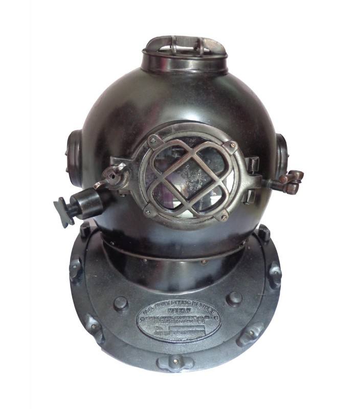 สีดำโบราณ