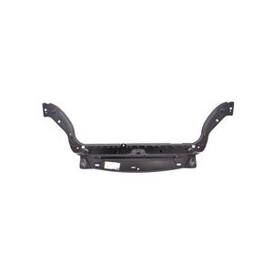 Support de radiateur pour CITROEN BERLINGO PARTNER 2003-2008, carénage avant de voiture, 7106.C2 7106C2, pièces automobiles - Product Image 1