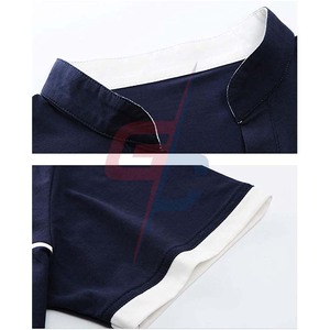 Chándal personalizado para hombre, ropa deportiva para correr, talla XXL, fabricante al por mayor - Product Image 6