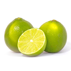 Citron vert biologique frais / Citron frais de toutes tailles à prix avantageux en provenance du Vietnam / Serena - Product Image 2