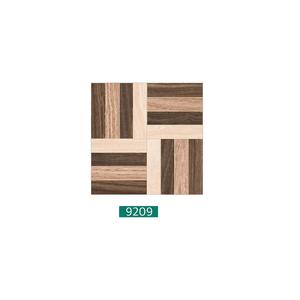 Carrelage de sol antidérapant en porcelaine mate pour salle de bain 40x40cm - Product Image 4