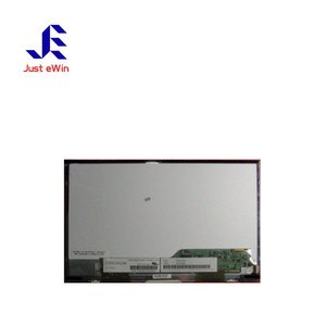 12.1 ''máy tính xách tay màn hình hiển thị màn hình 1440*900 ltd121eq3b cho Lenovo <span class=keywords><strong>ThinkPad</strong></span> IBM X200s <span class=keywords><strong>X201s</strong></span> - Product Image 2