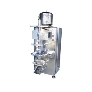 Best Selling Liquid Packing Machine for Water Bottle and Juice Bottle Packing Machine Wholesales Prices Products