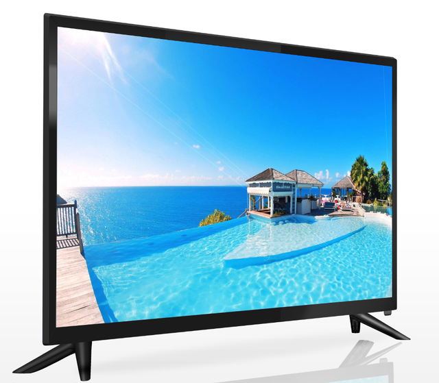 40inch DLED Full HD 1080P Android Smart LED TV Television
