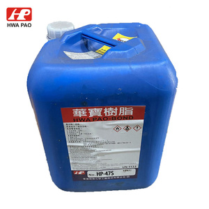 Toluene Miễn Phí Dung Môi Dựa <span class=keywords><strong>TPR</strong></span> Giày Dính Liên Kết <span class=keywords><strong>Primer</strong></span> - Product Image 2