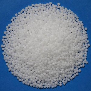 เม็ดพลาสติกโพลีเอทิลีนชนิด PE-LLDPE ของแท้ ขายส่ง สำหรับงานอุตสาหกรรม LLdpe/HDPE/LDPE - Product Image 2