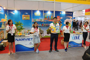 น้ำหอมบีทรูทข้นผลไม้ขนาด330มล. บรรจุในขวดขนาดใหญ่ - Product Image 5