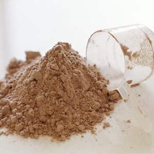 Farine de coprah - Farine de coprah de noix de coco de la meilleure qualité 2024 - Product Image 6