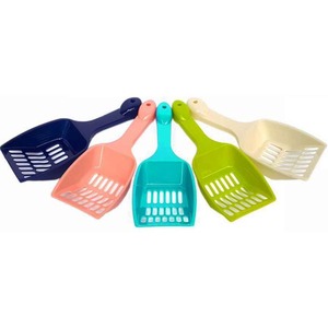 Casa Pequeña de Madera de Dos Pisos con Diseño de Animales para Pájaros - Product Image 6