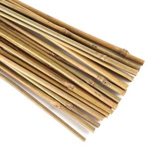 Meilleur prix pour les piquets de bambou cannes/piquets de bambou pour le jardin fabriqué au Vietnam par Eco2go Vietnam - Product Image 6