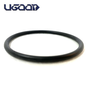 Moteur hors-bord 2 cylindres 9,9-15 CV de Taïwan, avec joint torique, nouveau, à essence, pour moteurs de bateau Yamaha 2 temps - Product Image 4