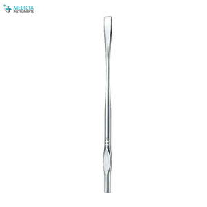 Ciseaux Walter 19cm-Ciseaux ORL - Product Image 3