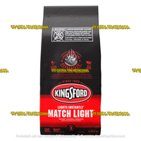 Charbon de bois pour shisha hookah, emballage de charbon de bois dur pour BBQ, charbon de bois, gril rôtissoire du nord, sulaikhat, kumit