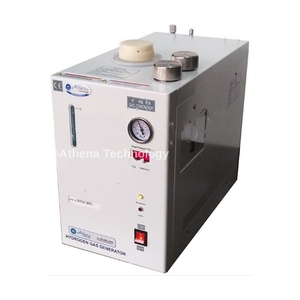 10-10000 Ml/min Capacity Automatic <strong>Hydrogen</strong> Gas <strong>Generator</strong> for Laboratory Use Wirh High Electrolysis Eefficiency
