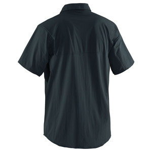 Hombre de camisa de pesca Pesca camisa de manga larga de secado rápido Upf 50 - Product Image 6