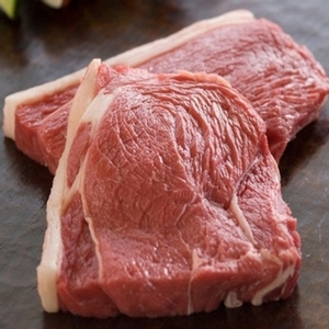 Viande de boeuf halal désossée Buffalo Afrique du Sud 2021 au meilleur prix - Product Image 1