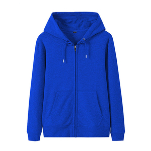 Sudadera con capucha moderna para mujer, estilo americano, ropa de moda para damas. - Product Image 1