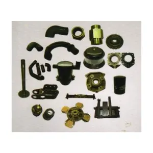 Ordinary Marketing Agricultural Machinery Spare Parts Sonalika Tractor Gear Tractor Replacement Parts
