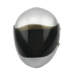 Coque en fibre de verre Doublure EPS Haut De gamme glisse casque Battant casque <span class=keywords><strong>Parapente</strong></span> Casque Protecteur De Sécurité - Product Image 4