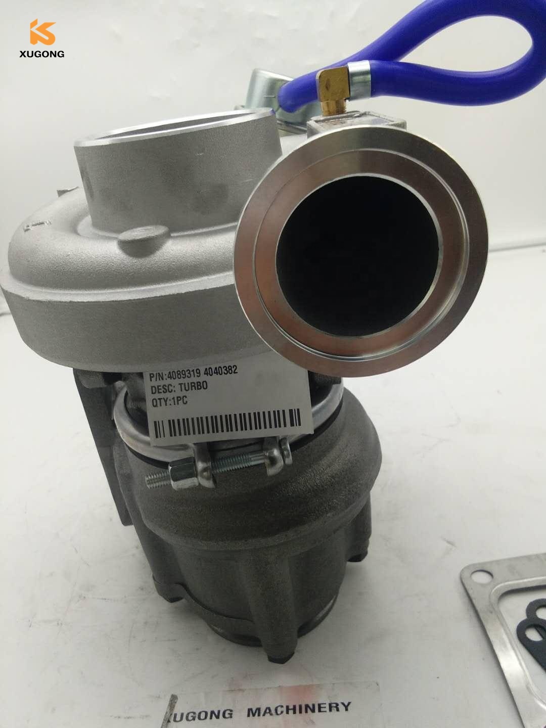 10969さん専用 公式】パーマンショップ-EPスペーサー 1200×900mm 厚み40mm 発注