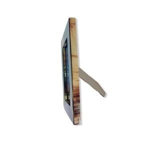 Etsy Hot Bán thủ công mỹ nghệ Khung ảnh 4x6 Made in Việt Nam khung hình - Product Image 2