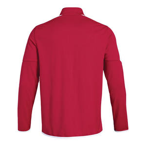 Veste chauffante pour le sport, uniforme, bon marché, vente en gros - Product Image 4