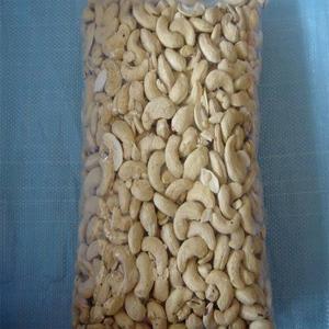 High Quality Organic Raw Cashew <b>Nuts</b> WW450 Grade Without Shell New Season Available - Product Image 5