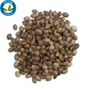 Aceite de semilla de cáñamo orgánico natural puro para venta a granel a precio de mayorista Prensado en frío Pida ahora - Product Image 3