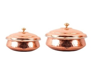 Service meubles de cuisine, livraison gratuite, en acier inoxydable - Product Image 1