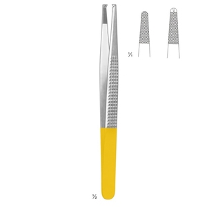คีมตัดกับ T.C - Product Image 6