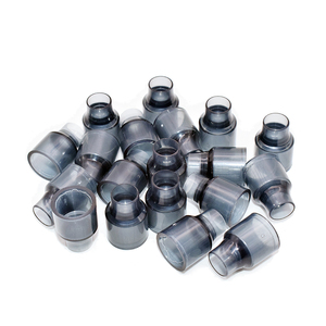 GREENVIVE Nouvelle coupelle en plastique pour cellules de <span class=keywords><strong>reine</strong></span> en cire d'abeille 40g Garantie 6 mois Matériel d'apiculture Élevage de reines d'<span class=keywords><strong>abeilles</strong></span> Origine Chine - Product Image 2