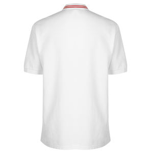 Camiseta de piscina de moda para hombre, polos con diseños personalizados, ropa de moda, precio barato - Product Image 5