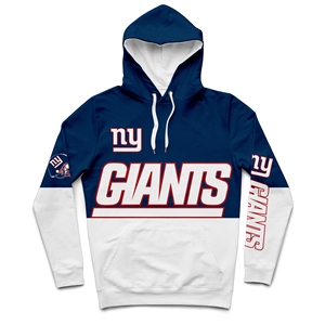 Sweat-shirt à capuche pour homme, avec Logo en relief, design personnalisé - Product Image 6