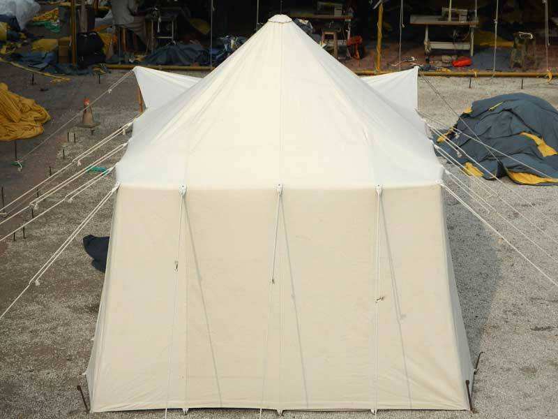 ธรรมชาติสี