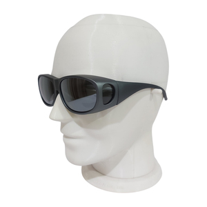 Pesca gafas de sol - Product Image 1