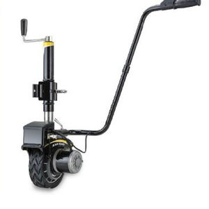 Caméra, deux roues, caravane, bateaux, caravanes et caravanes, 12V 350W - Product Image 1