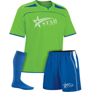 Ensembles d'uniformes de maillot de ligue de rugby professionnel en gros 100% polyester respirant caractéristique de haute qualité - Product Image 1